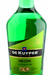 Licor De Kuyper Melon 700ml - comprar online