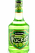 Licor De Kuyper Sour Apple Pucker 700ml - comprar online