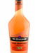 Licor De Kuyper Grapefruit Sour 700ml - comprar online