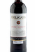 Vinho Delicato Family Vineyards Cabernet Sauvignon - comprar online