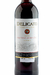 Vinho Delicato Zinfandel - comprar online