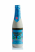 Cerveja Delirium Tremens 330ml