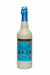 Cerveja Delirium Tremens 750ml