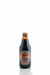 Cerveja Colorado Demoiselle 310ml