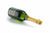 Champanhe Deutz Classic Brut 750ml na internet