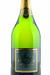 Champanhe Deutz Classic Brut 750ml - comprar online