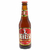 Cerveja Devassa Ruiva Long Neck 355ml