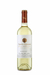 Vinho Santa Helene Seleccion del Directorio Sauvignon Blanc