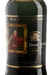 Vinho do Porto Dom Jose Ruby 750ml - comprar online