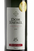 Vinho Mouchão Dom Rafael Tinto 750ml - comprar online