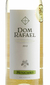 Vinho Mouchão Dom Rafael Branco 750ml - comprar online