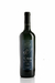 Vinho Crios de Susana Balbo Syrah Bonarda 750ml