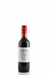 Vinho Cousiño Macul Don Luis Cabernet Sauvignon 375ml