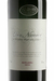 Vinho Don Nicanor Bonarda - comprar online