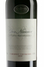 Vinho Don Nicanor Cabernet Sauvignon - comprar online