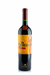 Vinho Don Valentin Lacrado - comprar online