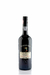 Vinho do Porto Ferreira Dona Antonia Reserva 750ml