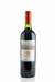 Vinho Dona Lucia Carmenere