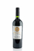 Vinho Dona Lucia Gran Reserva Cabernet Sauvignon