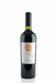 Vinho Dona Lucia Gran Reserva Carmenere