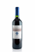 Vinho Dona Lucia Merlot