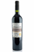 Vinho Dona Lucia Reserva Cabernet Sauvignon