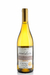 Vinho Dona Lucia Reserva Chardonnay