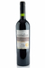 Vinho Dona Lucia Reserva Merlot