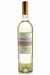 Vinho Dona Lucia Reserva Sauvignon Blanc