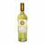 Vinho Dona Lucia Gran Reserva Sauvignon Blanc