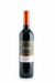 Vinho Tons de Duorum Douro 750ml