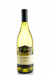 Vinho Down Under Chardonnay 750ml