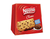 Panettone Nestle Classico Com Chocolate 400g