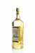 Tequila El Jimador Reposado 750ml - comprar online
