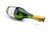 Espumante Obra Prima Brut 750ml - comprar online