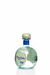 Tequila Don Julio Blanco 750ml - comprar online