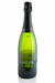 Espumante Marcus James Brut 750ml