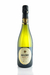 Espumante Maschio Treviso Doc Prosecco 750ml