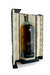 Whisky Johnnie Walker Blue Label Dunhill 750ml - comprar online