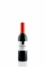 Vinho Los Haroldos Malbec 375ml