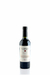 Vinho Norton Ruble Malbec 375ml