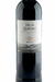 Vinho Duas Quintas Reserva DOC - comprar online