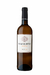 Vinho Duas Quintas Douro Branco