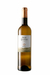 Vinho Duas Quintas Reserva DOC Douro Branco