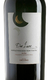 Vinho Due Lune Nero d'vola - comprar online