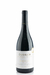 Vinho Duorum Reserva Vinhas Velhas 750ml