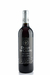 Vinho Duque de Campo Bobal Shiraz