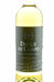 Vinho Duque de Campo Ciura & Sauvignon Blanc - comprar online