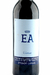 Vinho Fundação EA Cartuxa 375ml - comprar online