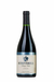 Vinho Echeverria Gran Reserva Syrah